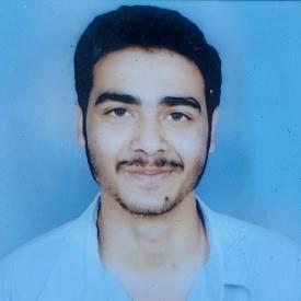 Sumer Chohan