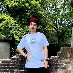 KARAMJEET KAUR NCLEX-RN