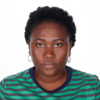 OLAYINKA SHORINOLA