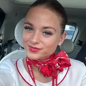 Jessica Butler