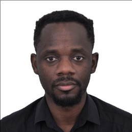 Barimah Fenteng Fay Okyere