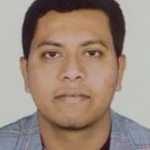 MD SOURAV HOSSAIN