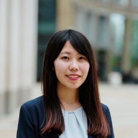 Maho Ito