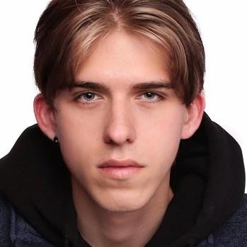 Ivan Baliuk
