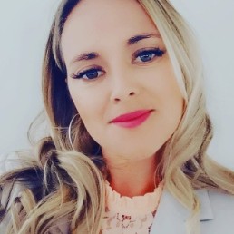Tanya Barnes