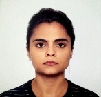 Harsh Goswami