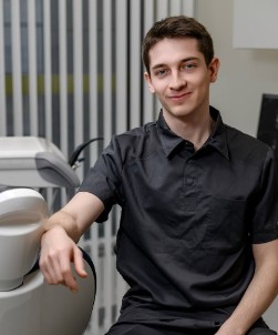 Anatolii Shablii