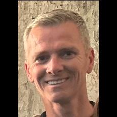 John Falconer