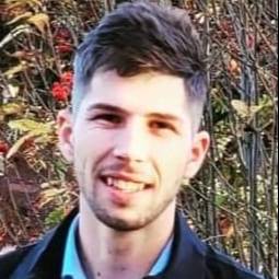 Laurentiu Alexe