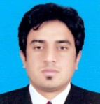 Abdul Wahid Abbasi
