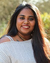 SHANTITHA SHAJAPPAN THIYADI