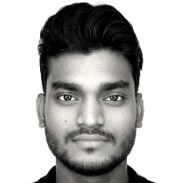 SHIVAM KUMAR