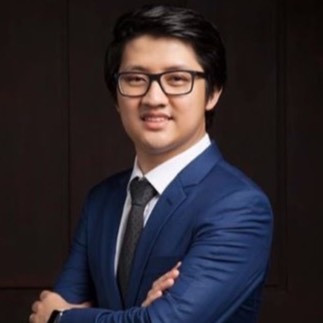 Phyo Wai Lin