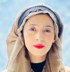 Chandni Mohammad