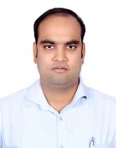 PUNIT GUPTA