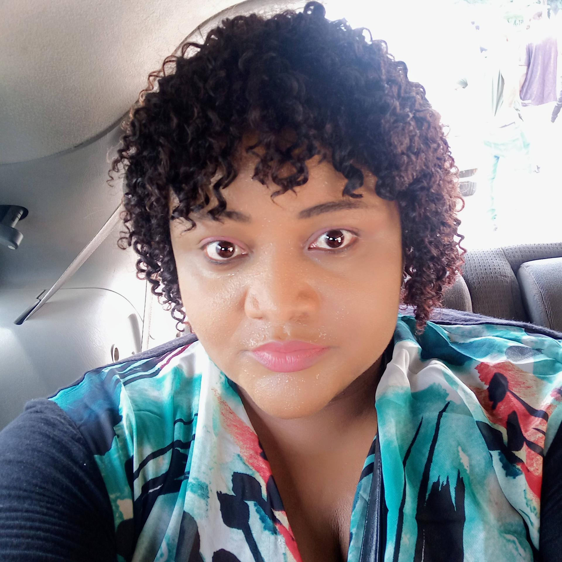 CHINONSO CYNTHIA UKEJE
