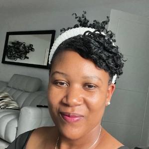 Praise Ruswa