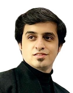 Rana Muhammad Ali Waheed