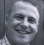 Lee Brewin