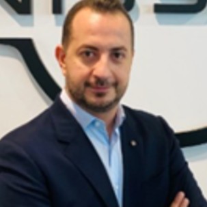 Mohammed Al Tawil