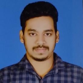 Utkal Mahapatra