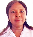 OLUYEMISI