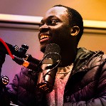 JOSEPH ABAYOMI