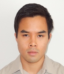 Tung Vo