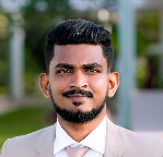 supun madhushankha