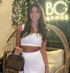 Maya Tobin