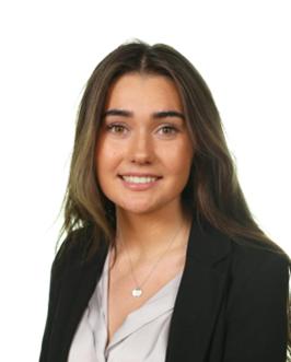 Jess Hazeldine