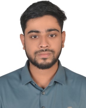 Pranta Dhar