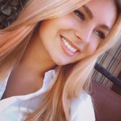 Greta Druktenyte