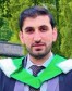Farhan Ullah