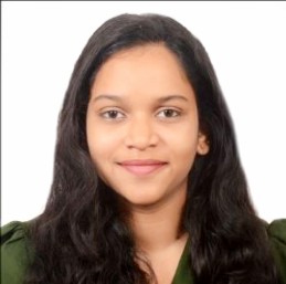 Prajakta Gaikwad