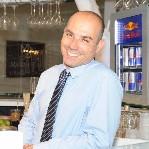 Massimo Moro