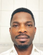Ejiro Umukoro