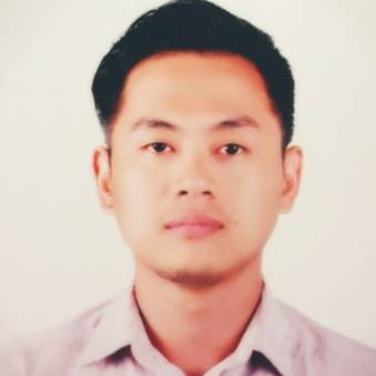Michael Anthony Lao