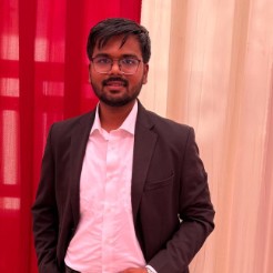 NISHIRKUMAR PATEL