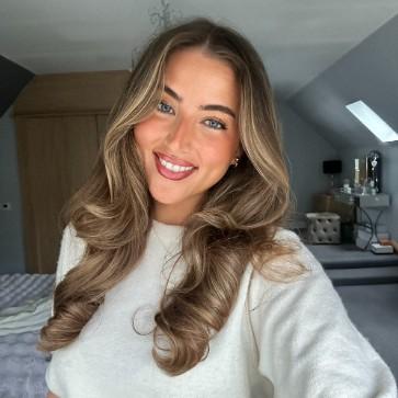 Hannah Muldoon ACIPD
