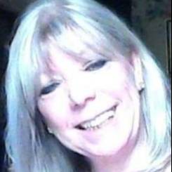 Jan McDonald