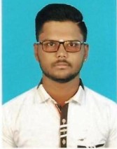 MANOJ THANABAL