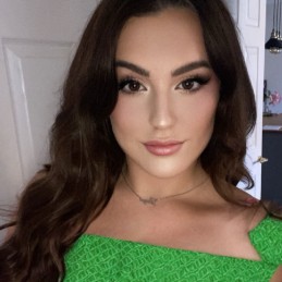 Taylor Davis