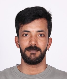 Gowthaman Kathirgamanathan