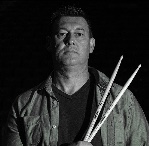 Scott Ottaway