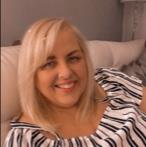 Jacqueline Mulholland