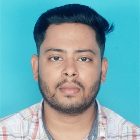 Satyam Sarkar
