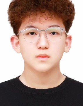 Baiyu Sheng