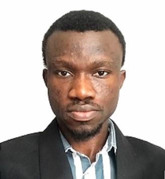 Uchenna Okokwe