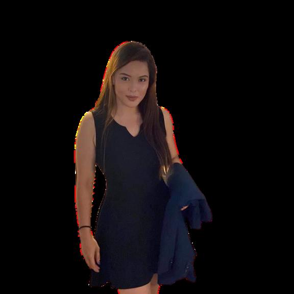 Maria Vapor